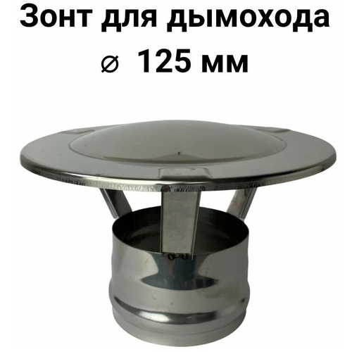 ���� ��� �������� D125 468�