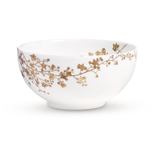 �������� �������������� Wedgwood ���� ���� ��� 15 ��, ������ �������� 6130�
