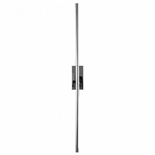 ��������� ��� ������� Arte Lamp Lines A2029AP-1CC 8490�