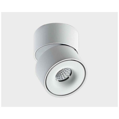 ������������ ���� Italline IT02-001 white 4792�