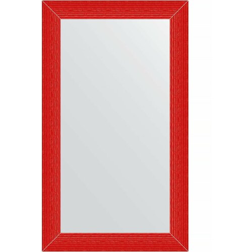 ������� � �������� ���� - ������� ����� 89 mm (70x120 cm) (EVOFORM) 9923�