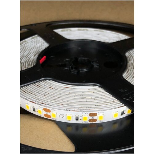   Arlight RT-A120-8mm 12V White6000 022459(2), 1 , : 120 ., 14,4 ,  460