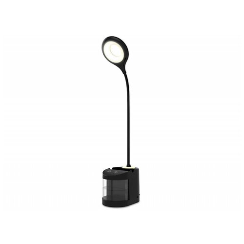          Ambrella Light DE562 DESK 1400