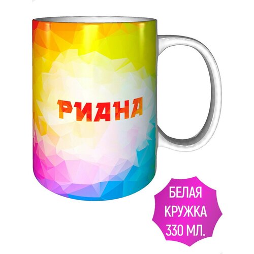 ������ � ������ ����� - ����������� ������������ 372�