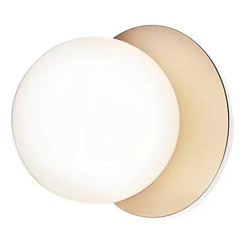 ���������� ���������� Moderli V2058-P Covey 1*G9*3W 12990�