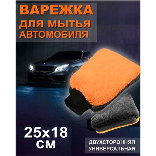 ������� ��� ����� �� ���������� 425�