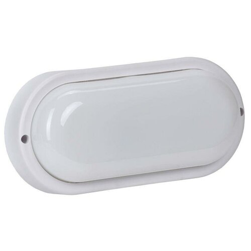 Iek ����������� ��� LDPO0-0113-20-40-K01-G ���������� LED ��� 0113 20�� IP65 4000� ���� GENERICA 363�