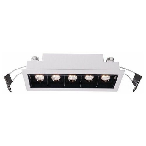 ������������ ���������� Deko-Light Ceti 565250 11545�