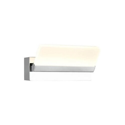   Vele Luce Forza VL8283W11 4260