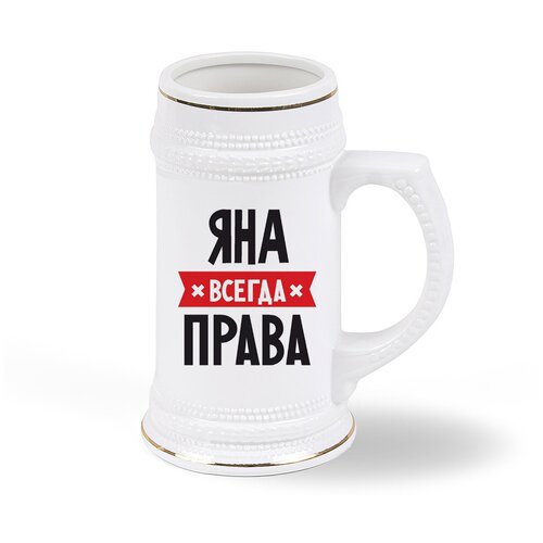 ������ ������ CoolPodarok ��� ������ ����� 1793�