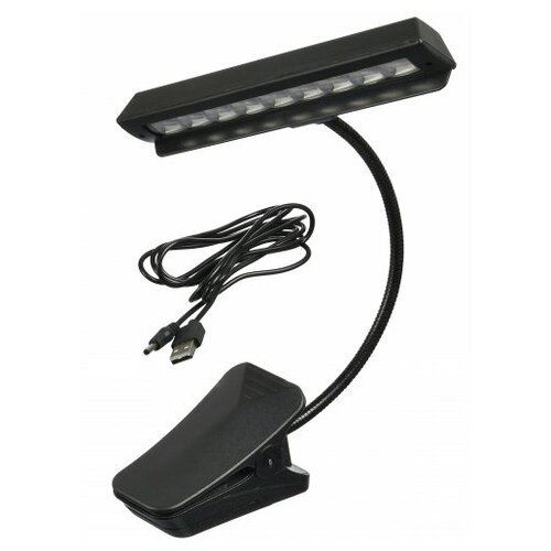 ��������� Dekko FL-9030-2 1817�