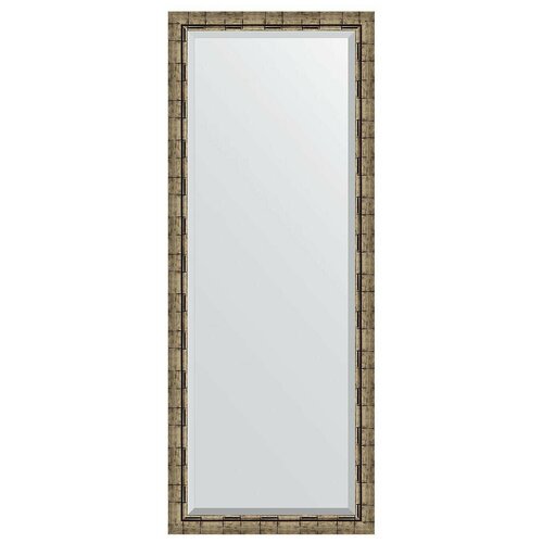������� Evoform Exclusive Floor BY 6107 78x198 ��������� � ������� � �������� ����, ���������� ������ 23119�