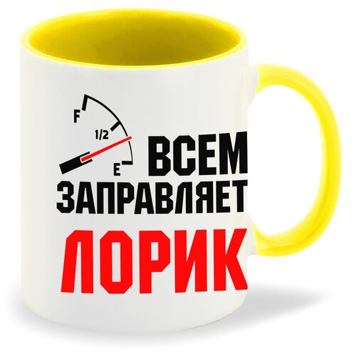 ������ ������ CoolPodarok ������ ������� ���� ���������� ����� 380�