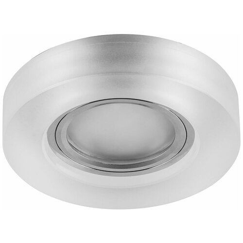 ���������� ������������ � ����� LED ���������� Feron CD8080 ���������� MR16 G5.3 ����� ������� 472�
