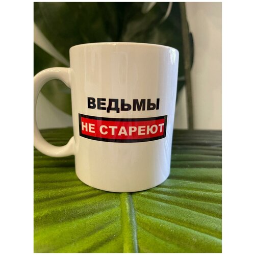 ������ � �������� 399�