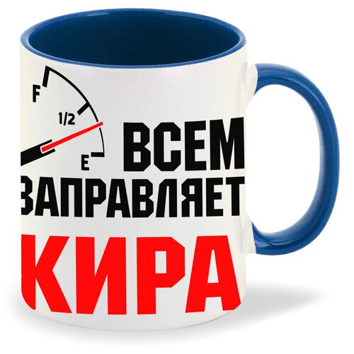 ������ �������� CoolPodarok ������ ������� ���� ���������� ���� 380�