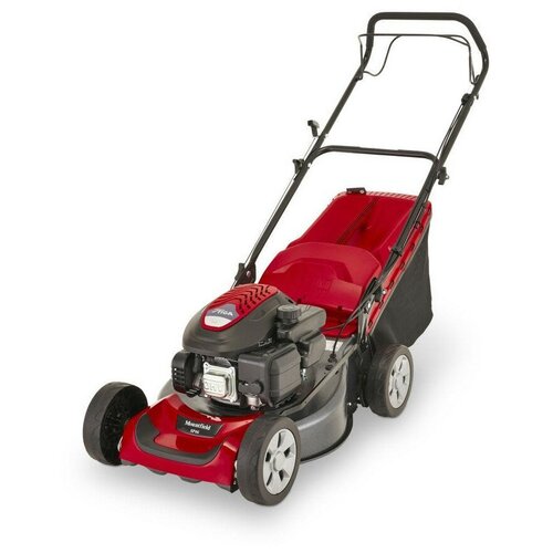   Mountfield SP46 29154