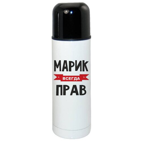 ������ CoolPodarok ����� ������ ���� 1680�