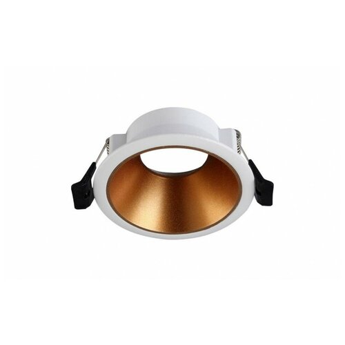 ���������� ������������ Crystal Lux CLT 052C WH-GO 595�