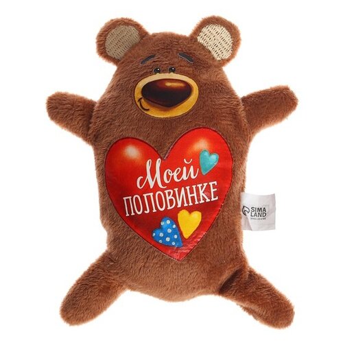 Milo toys ������ ����� ���������, �����, 13 �� 571�