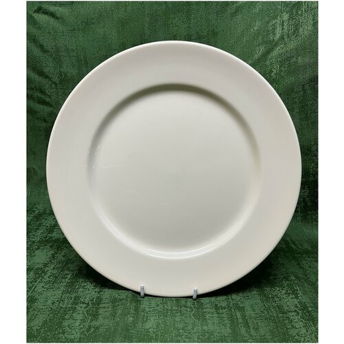  Dudson, 29  1300