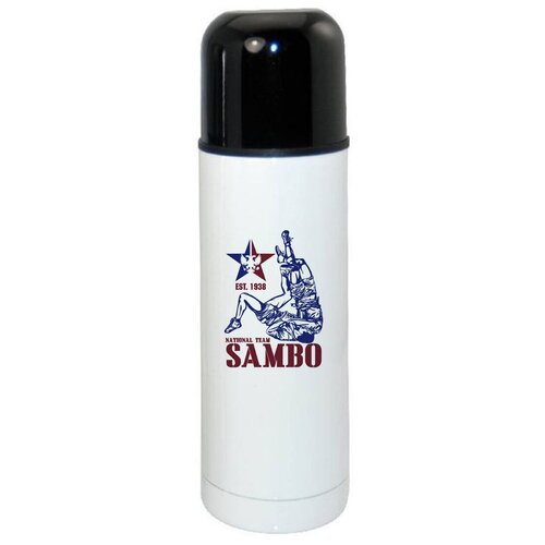 ������ CoolPodarok Sambo ����� 1680�