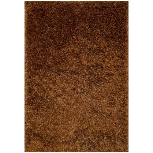    2  3   , , ,   ,  Art Shaggy MLT-04-rust 16400