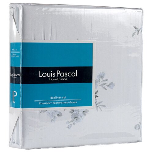 Louis Pascal- 2  . : 7070 . 1478 598