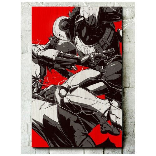 ������� ����������� �� ������, ������ 47�30, �������� ����� ���� Destiny 2011 - 9989 � 1090�