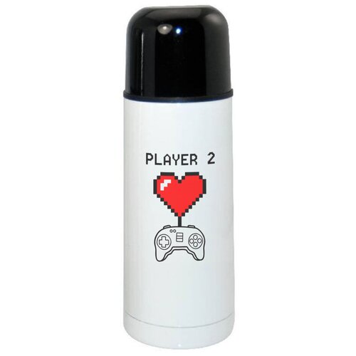 ������ CoolPodarok player 2 1680�