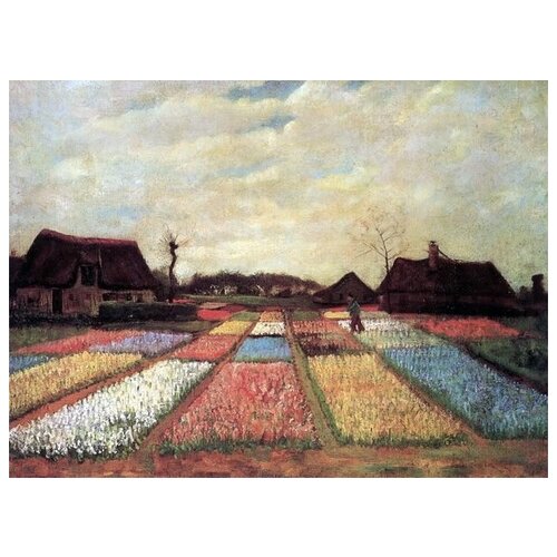      (Field) 3    54. x 40.,  1810   