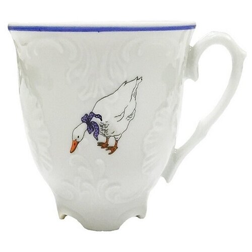 �������� ����� 170�� Rococo,����� 