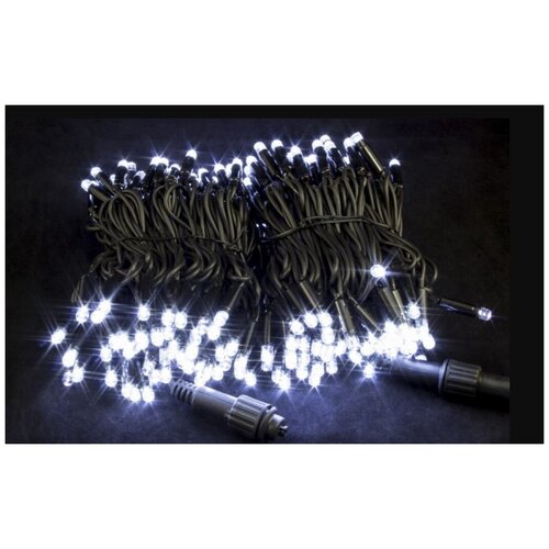     100 LED, 10/70 (   ) 1290