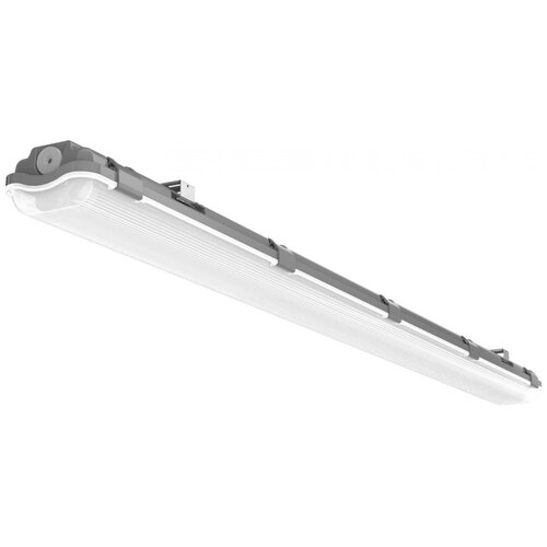 ���������� ���� ��� �� ����� ���-458 2xLED-�8-1200 G13 230� IP65 1200 �� IN HOME 617�