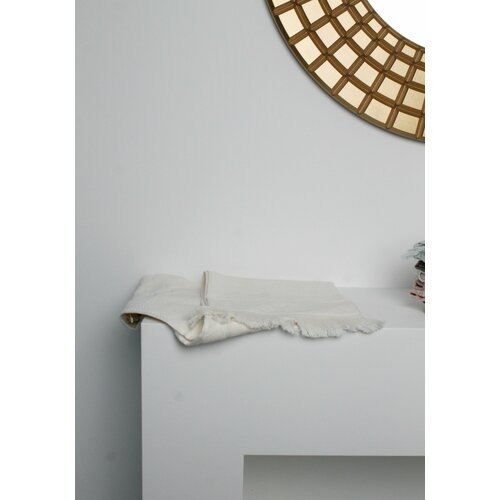 ��������� ���������� ������, Pavia Home, Mirella, 90x150 ��, ��������, ��������� 2990�