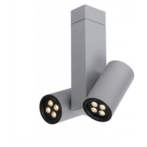 ���� Lucide LED-Tube 18253/24/36 18509�