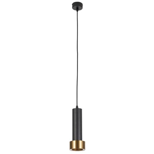 ��������� ���������� Arte Lamp Ran A3147SP-1BK 4490�