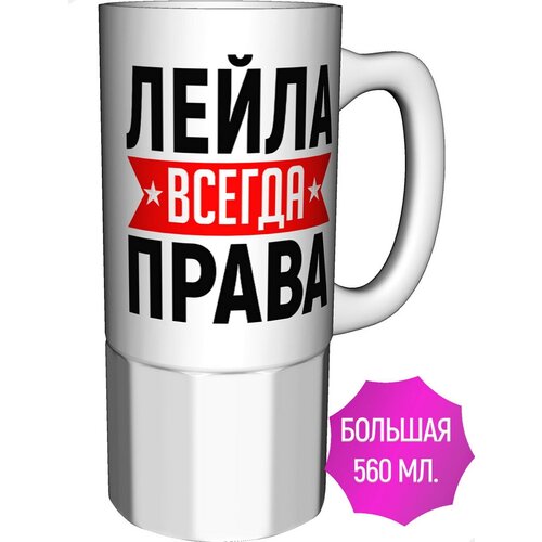 ������ ����� ������ ����� - �������� ������� 788�