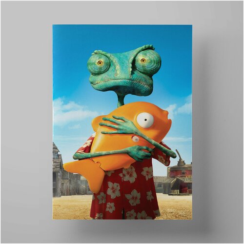  , Rango 50x70  ,     1200