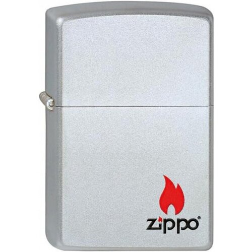  Zippo 205 Zippo 4090