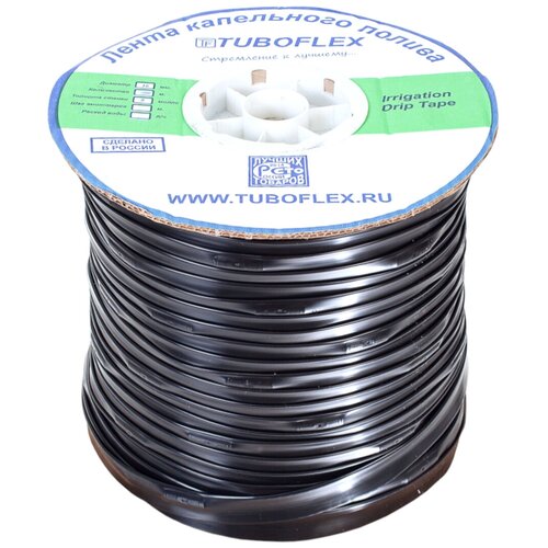 ��������� ����� Tuboflex 16 �� � 20 �� � 1,6 �/� , 7 ��� - 600 � 4670�