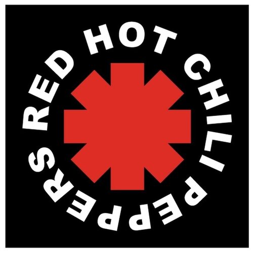  RHCP 1515  280