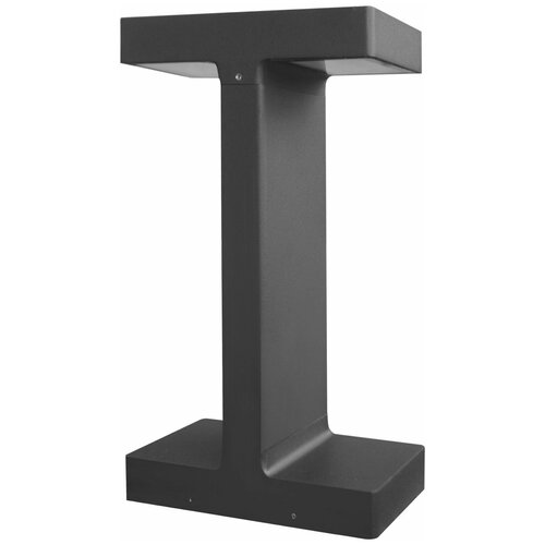 ������� ���������� ST Luce Distesa SL095.415.02 10340�