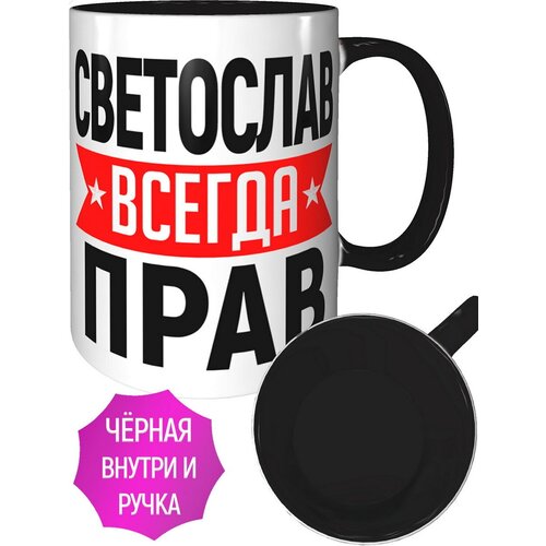 ������ ��������� ������ ���� - � ������ ������ � ������ ������ 437�