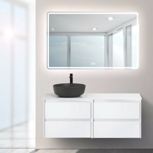 BelBagno    BelBagno KRAFT-600-2C-SO-RNN 21120