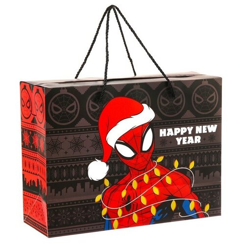 MARVEL �����-�������