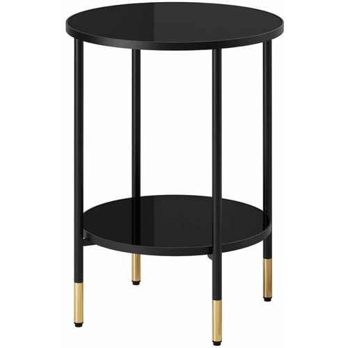 ASPEROD   IKEA,  / ,  45  31790