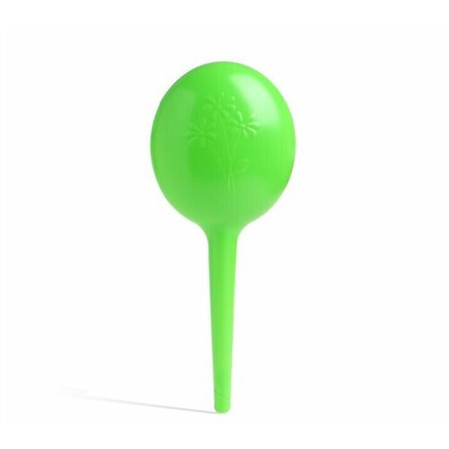 ��������� ��� ��������� ��������, 380 ��, � ������ 2 ��., Greengo 319�