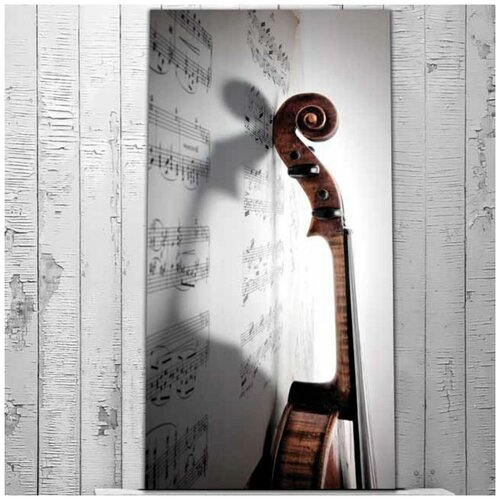   PINTDECOR GRAPHIC COLLECTION VIOLINO G1498 400800 5775