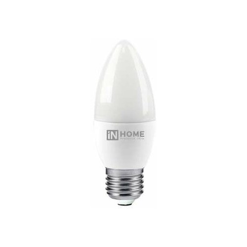   LED--VC 11 230 E27 4000 990 IN HOME 4690612020495 (3. .) 679